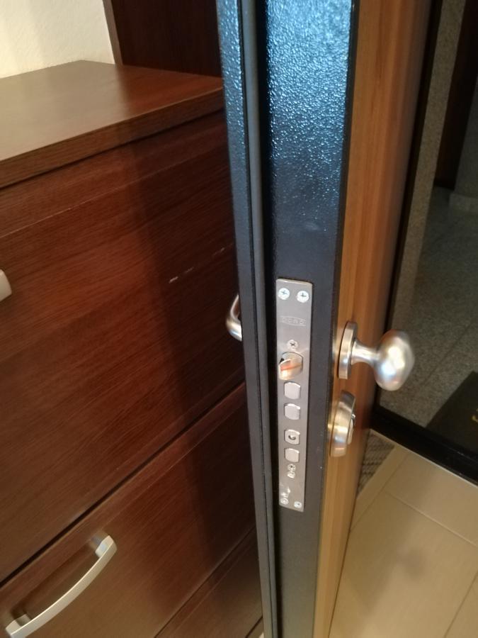 Omega Hotel โดโบย ภายนอก รูปภาพ